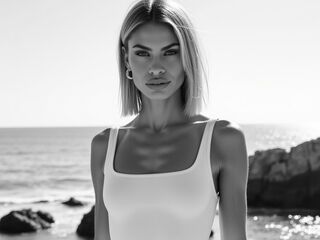 TiannaGalaher's Jasmin live girls Profile Image